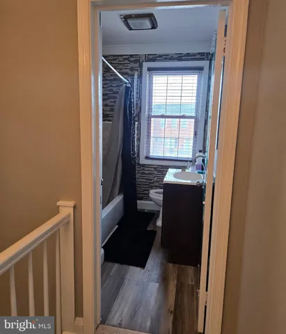 $339,900 | 8131 Kirkwall Court, Baltimore, MD 21286