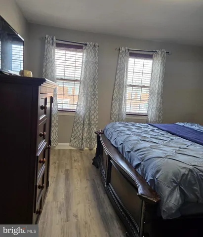 $339,900 | 8131 Kirkwall Court, Baltimore, MD 21286