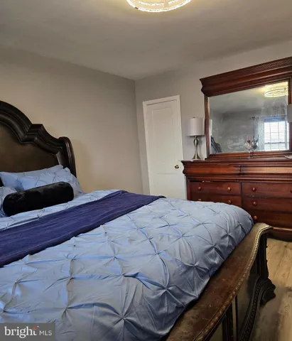 $339,900 | 8131 Kirkwall Court, Baltimore, MD 21286