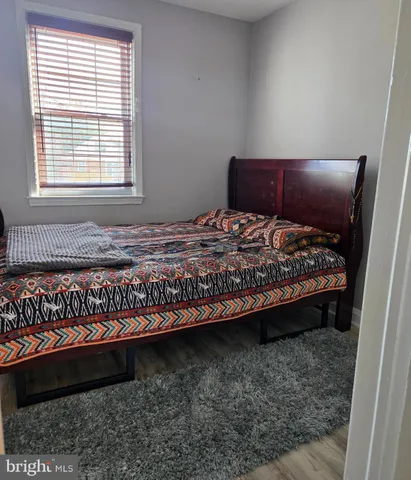 $339,900 | 8131 Kirkwall Court, Baltimore, MD 21286