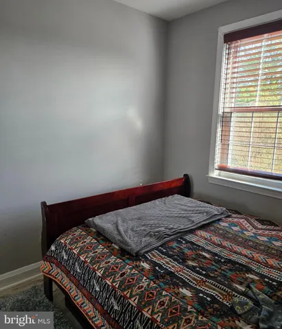 $339,900 | 8131 Kirkwall Court, Baltimore, MD 21286