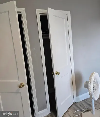 $339,900 | 8131 Kirkwall Court, Baltimore, MD 21286