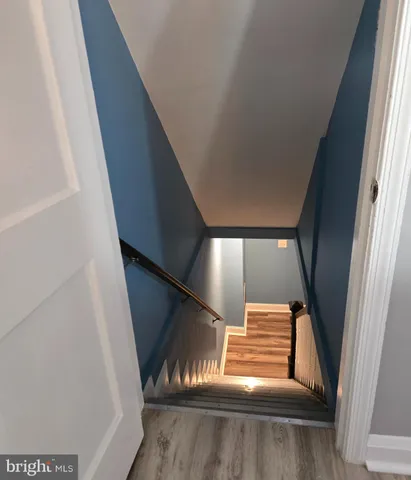 $339,900 | 8131 Kirkwall Court, Baltimore, MD 21286