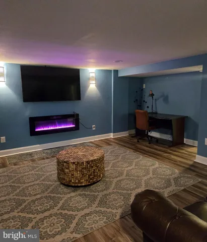 $339,900 | 8131 Kirkwall Court, Baltimore, MD 21286