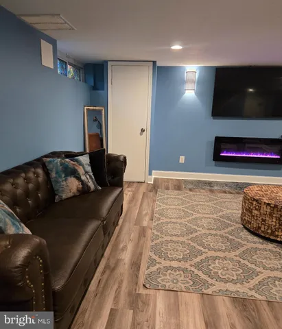 $339,900 | 8131 Kirkwall Court, Baltimore, MD 21286