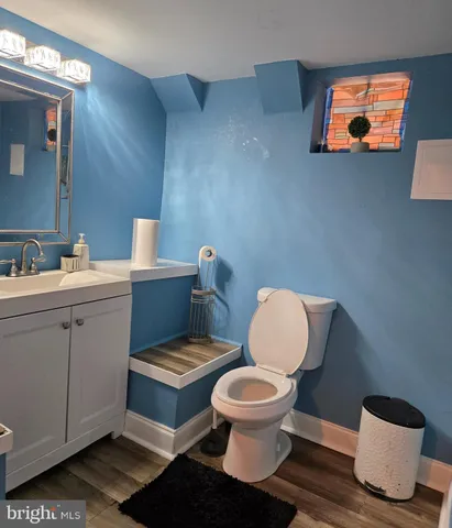 $339,900 | 8131 Kirkwall Court, Baltimore, MD 21286