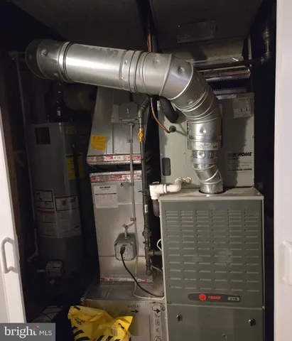 $339,900 | 8131 Kirkwall Court, Baltimore, MD 21286