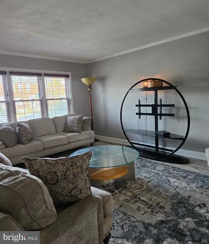 $339,900 | 8131 Kirkwall Court, Baltimore, MD 21286