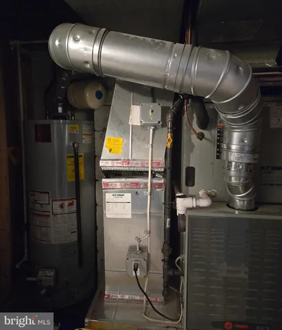 $339,900 | 8131 Kirkwall Court, Baltimore, MD 21286