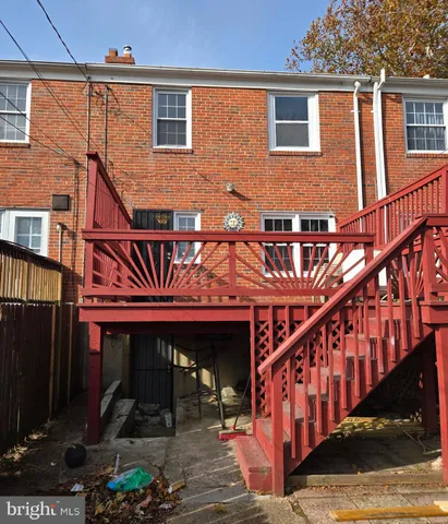 $339,900 | 8131 Kirkwall Court, Baltimore, MD 21286