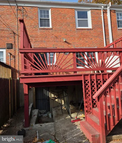 $339,900 | 8131 Kirkwall Court, Baltimore, MD 21286