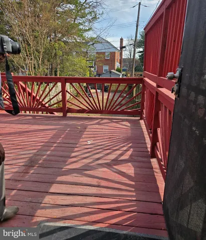 $339,900 | 8131 Kirkwall Court, Baltimore, MD 21286