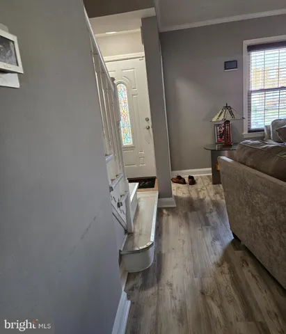 $339,900 | 8131 Kirkwall Court, Baltimore, MD 21286