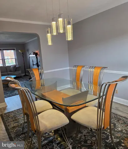 $339,900 | 8131 Kirkwall Court, Baltimore, MD 21286