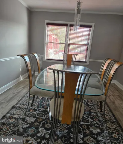 $339,900 | 8131 Kirkwall Court, Baltimore, MD 21286