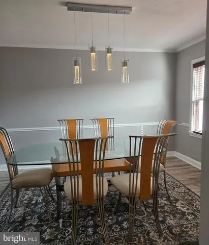 $339,900 | 8131 Kirkwall Court, Baltimore, MD 21286