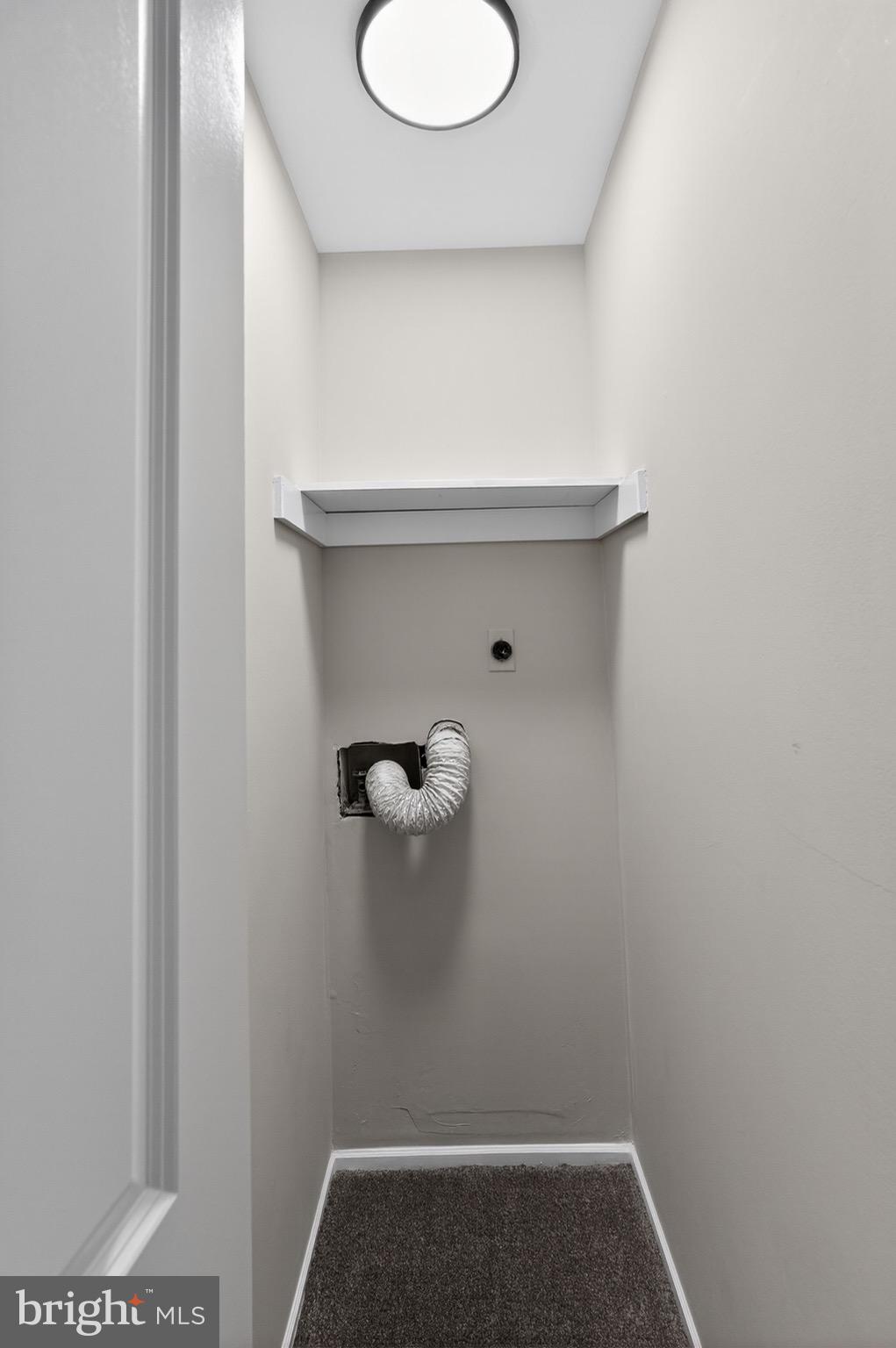 457 Vernon Road Philadelphia, PA 19119 - Photo 13 of 27 Gallery Image 13