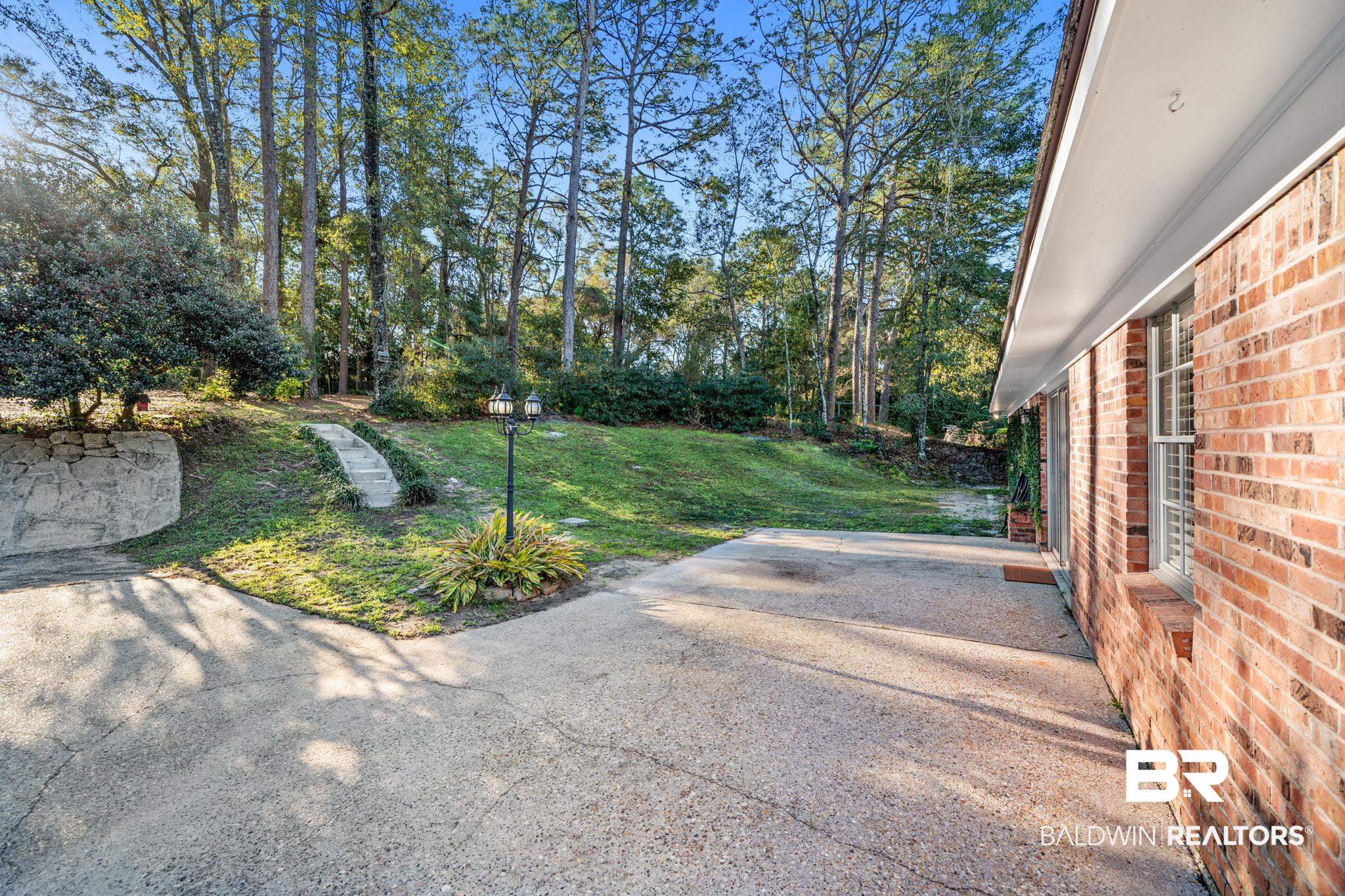 4201 Aldebaran Way Mobile, AL 36693 - Photo 26 of 30