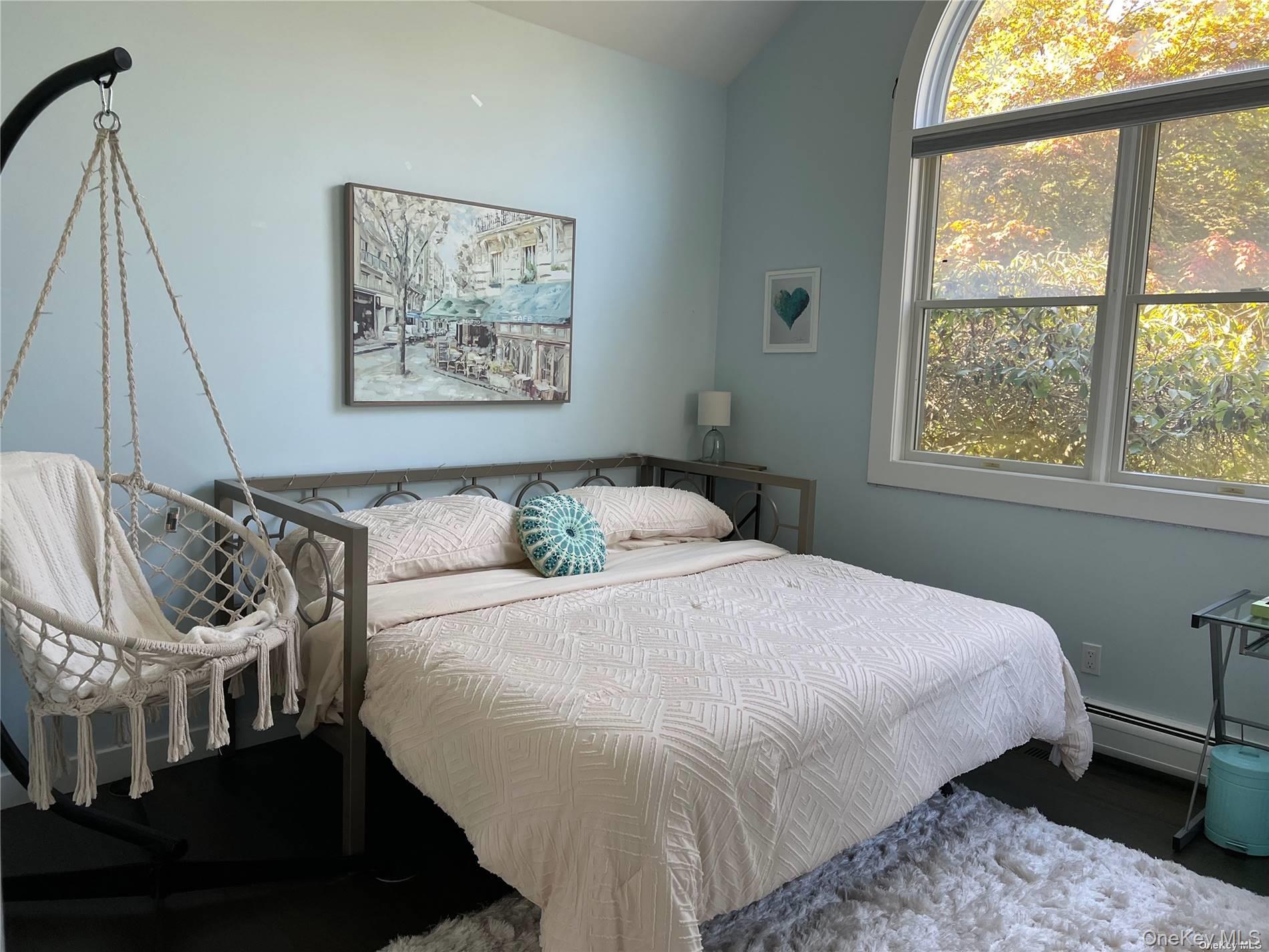 18 Remsen Lane Remsenburg, NY 11960 - Photo 20 of 35 King Guest bed