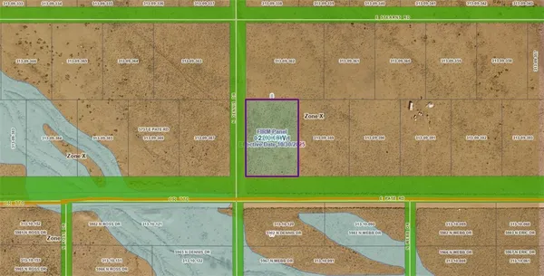 $12,000 | 313-09-388 East 313-09-388 E Pate Road, Kingman, AZ 86401