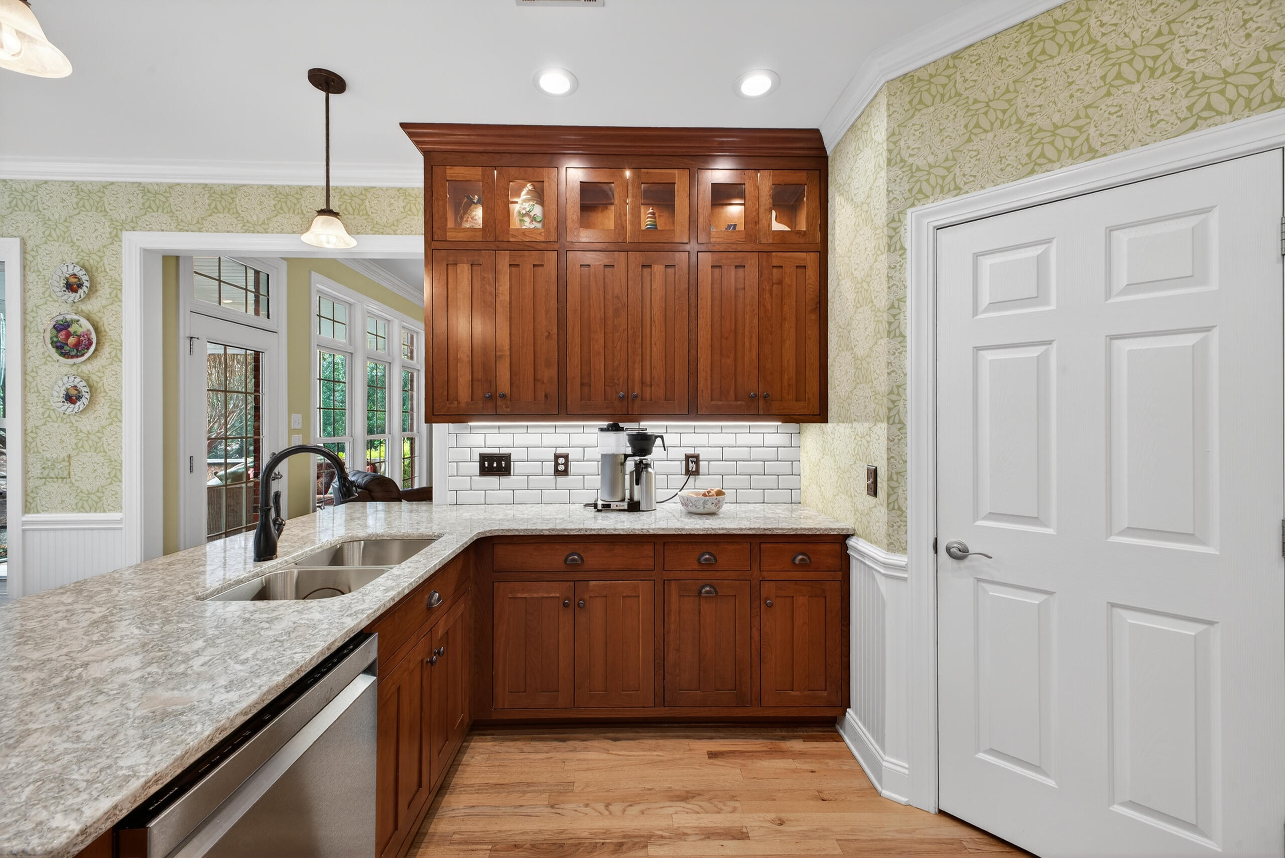 142 Windermere Way Aiken, SC 29803 - Photo 12 of 51 Gallery Image 12