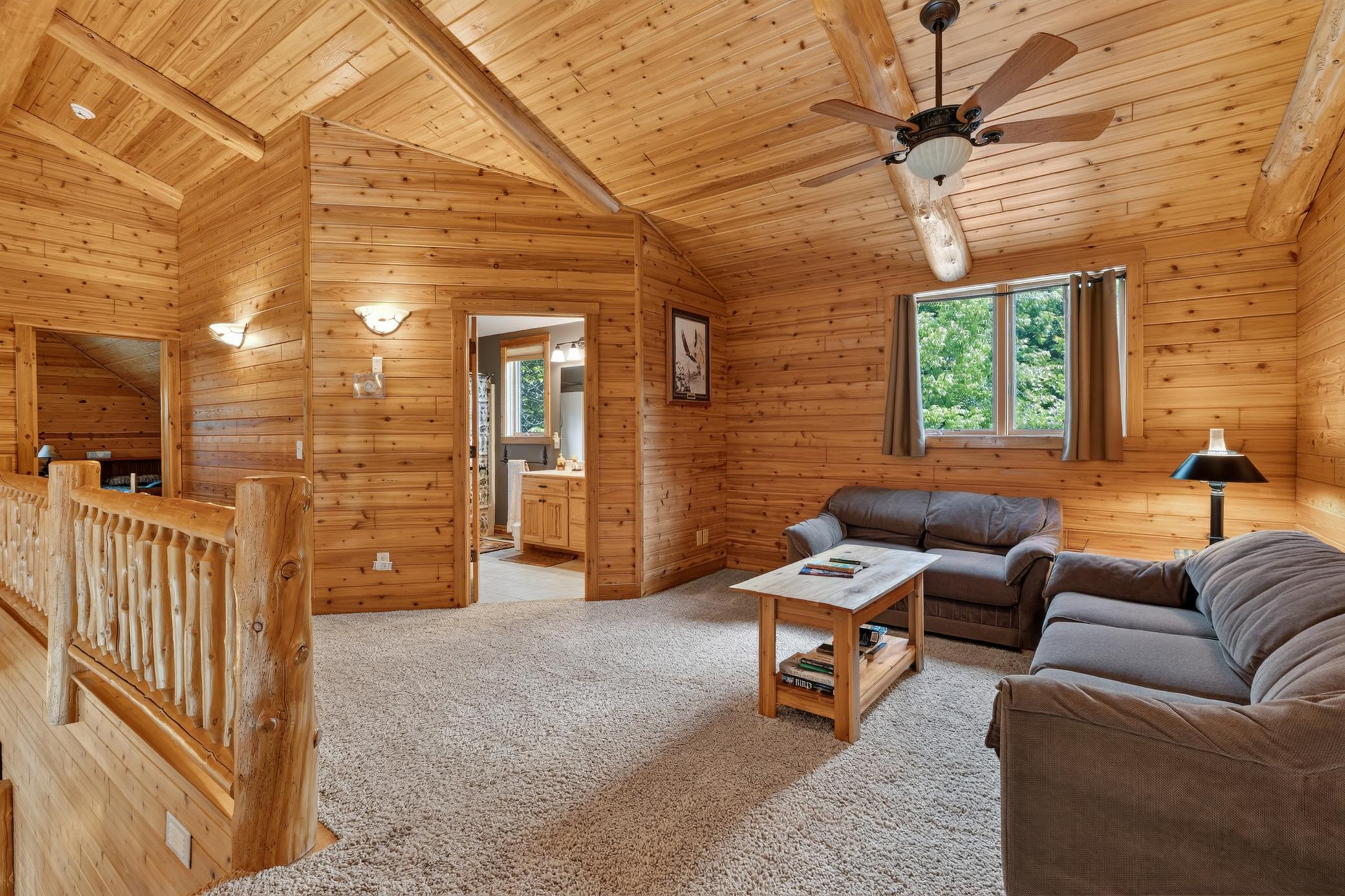 17094 Hidden Lake Road Fifty Lakes, MN 56448 - Photo 28 of 75