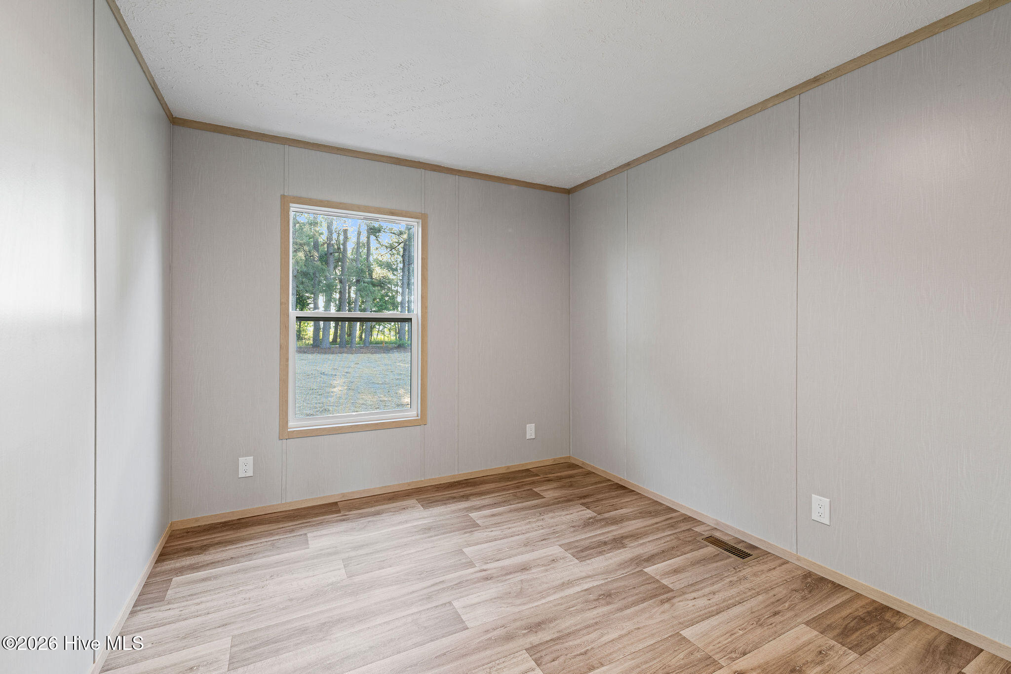371 Clayton Road Princeton, NC 27569 - Photo 22 of 33 Bed 2