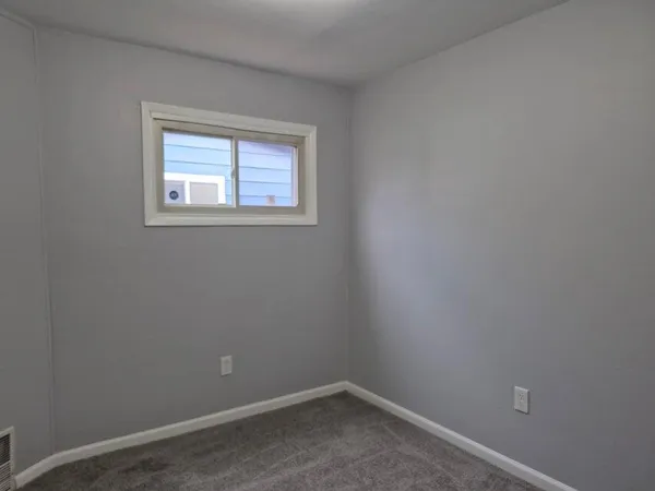 $100,000 | 3326 Delaware Street, Gary, IN 46409