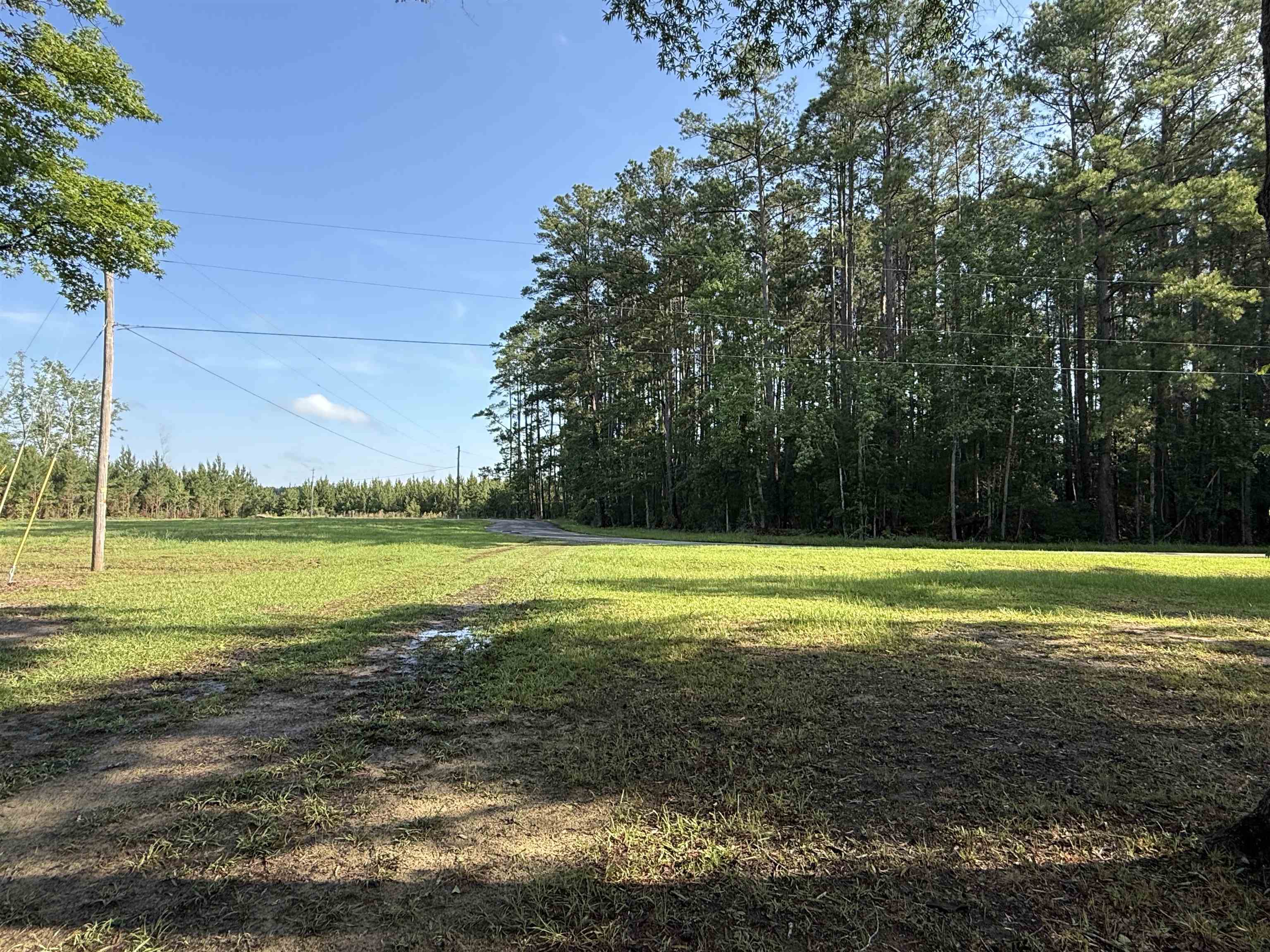 598 Comanche Drive Georgetown, SC 29440 - Photo 19 of 21