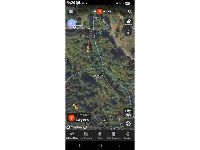 $85,000 | 9450 Willowbrook Drive, Unit 1500, Tillamook, OR 97141