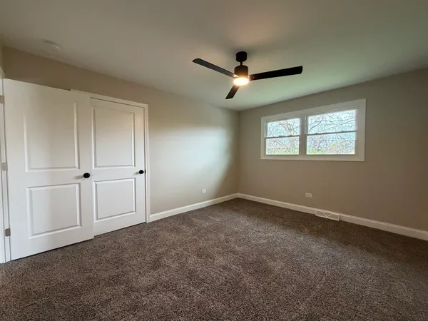 $434,900 | 7547 Blazer Avenue, Justice, IL 60458