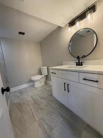 $434,900 | 7547 Blazer Avenue, Justice, IL 60458