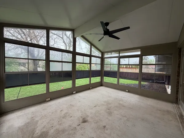 $434,900 | 7547 Blazer Avenue, Justice, IL 60458