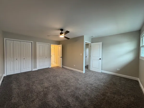 $434,900 | 7547 Blazer Avenue, Justice, IL 60458