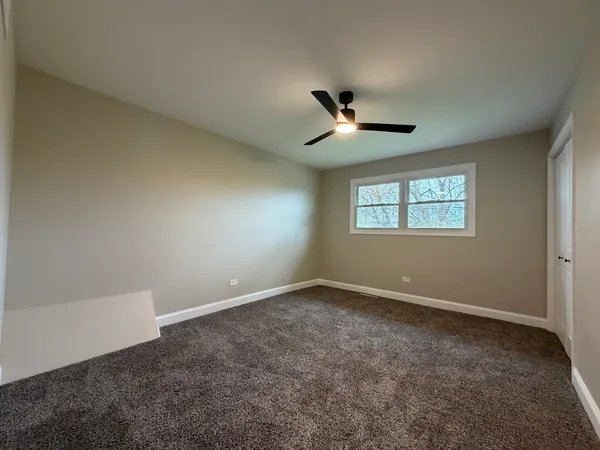 $434,900 | 7547 Blazer Avenue, Justice, IL 60458