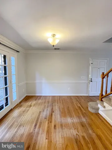 $3,400 | 1208 West Abingdon Drive, Alexandria, VA 22314