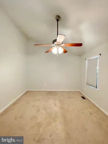 $3,400 | 1208 West Abingdon Drive, Alexandria, VA 22314