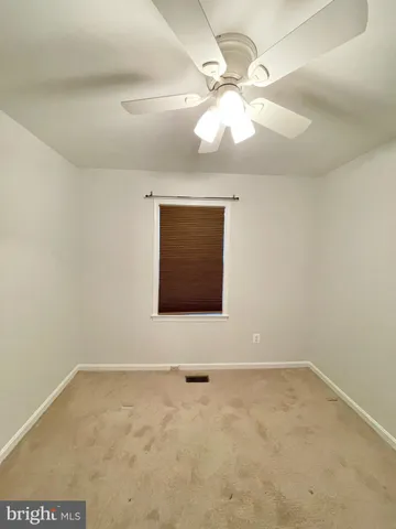 $3,400 | 1208 West Abingdon Drive, Alexandria, VA 22314