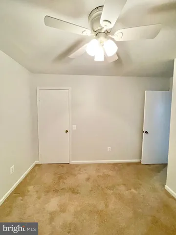 $3,400 | 1208 West Abingdon Drive, Alexandria, VA 22314