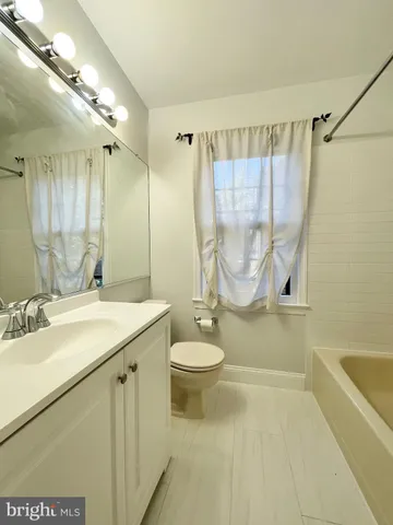 $3,400 | 1208 West Abingdon Drive, Alexandria, VA 22314