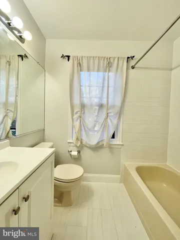 $3,400 | 1208 West Abingdon Drive, Alexandria, VA 22314