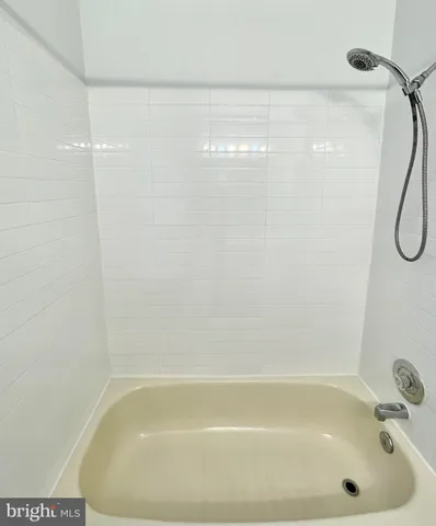 $3,400 | 1208 West Abingdon Drive, Alexandria, VA 22314