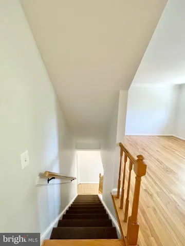 $3,400 | 1208 West Abingdon Drive, Alexandria, VA 22314