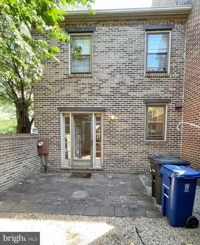 $3,400 | 1208 West Abingdon Drive, Alexandria, VA 22314