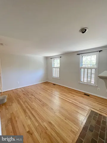 $3,400 | 1208 West Abingdon Drive, Alexandria, VA 22314