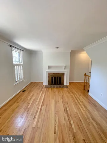 $3,400 | 1208 West Abingdon Drive, Alexandria, VA 22314