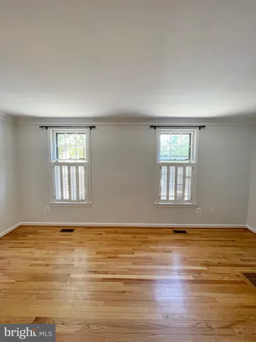 $3,400 | 1208 West Abingdon Drive, Alexandria, VA 22314