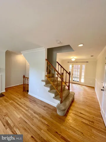 $3,400 | 1208 West Abingdon Drive, Alexandria, VA 22314