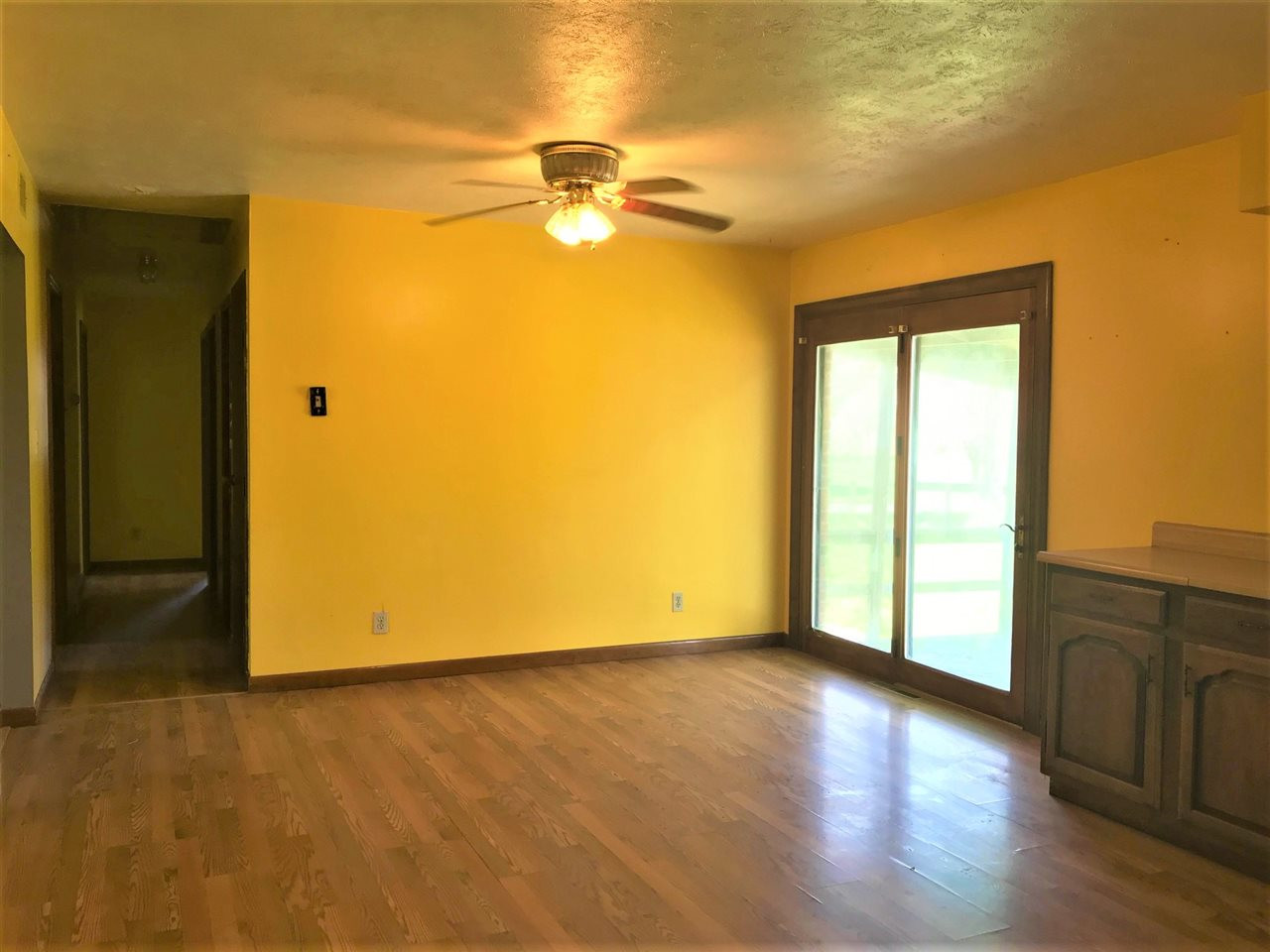 14881 Fontana Road Morning View, KY 41063 - Photo 6 of 16 Gallery Image 6