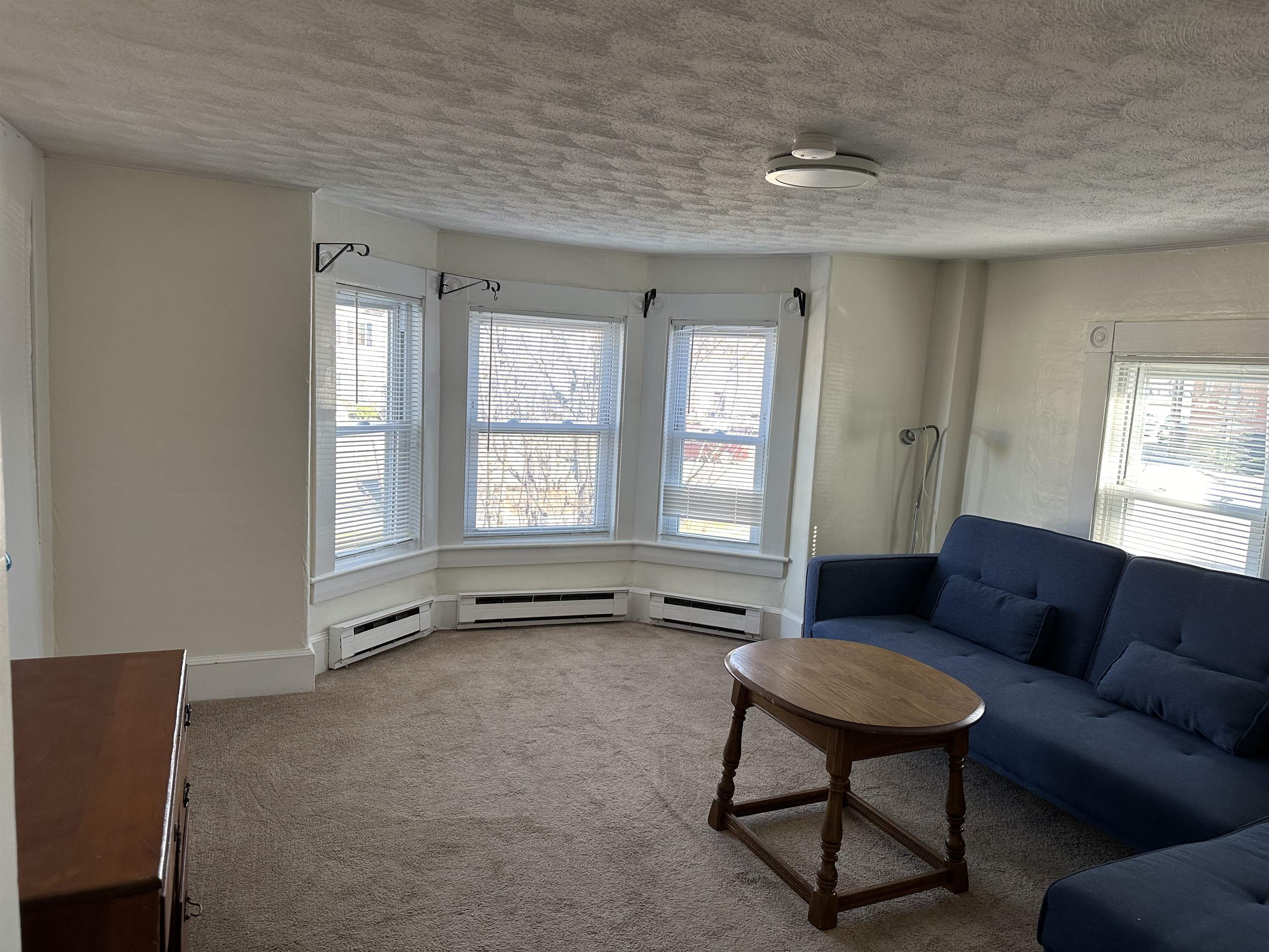 8 6th Street, Unit A Dover, NH 03820 - Photo 8 of 17